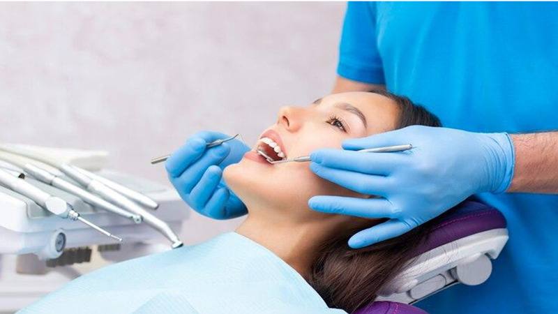 Why People Delay Dental Treatment Until It Becomes Urgent (And What Finally Pushes Them)