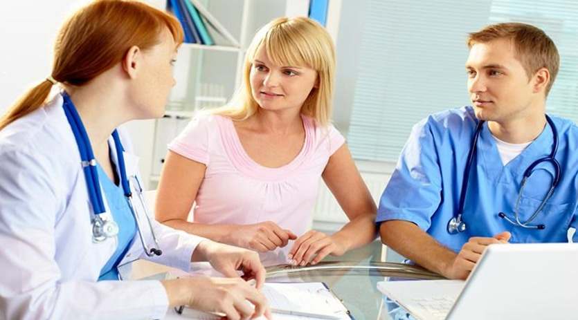 Tria Health Review: A Trusted Approach To Personalized Health And Care Services