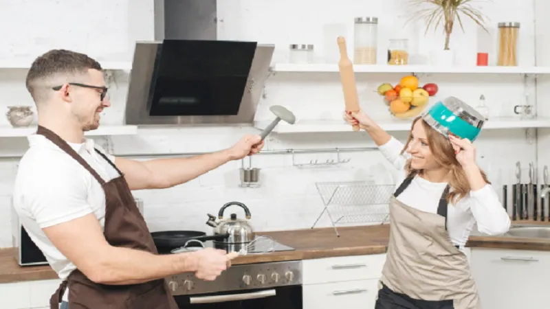Emergency Plumber vs Regular Plumber: Which One Is Right for Your Home Repair Needs?