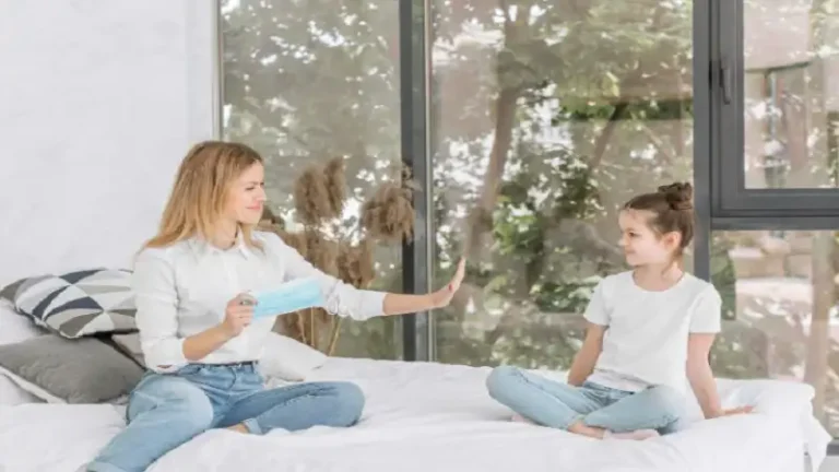 How Do Impact Window Services Help Homeowners Upgrade Protection Without Sacrificing Natural Light?
