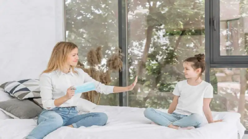 How Do Impact Window Services Help Homeowners Upgrade Protection Without Sacrificing Natural Light?