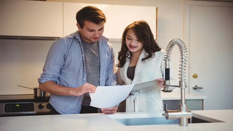 Plumbing Emergencies: Essential Guide for Finding a Reputable Plumber Near Me