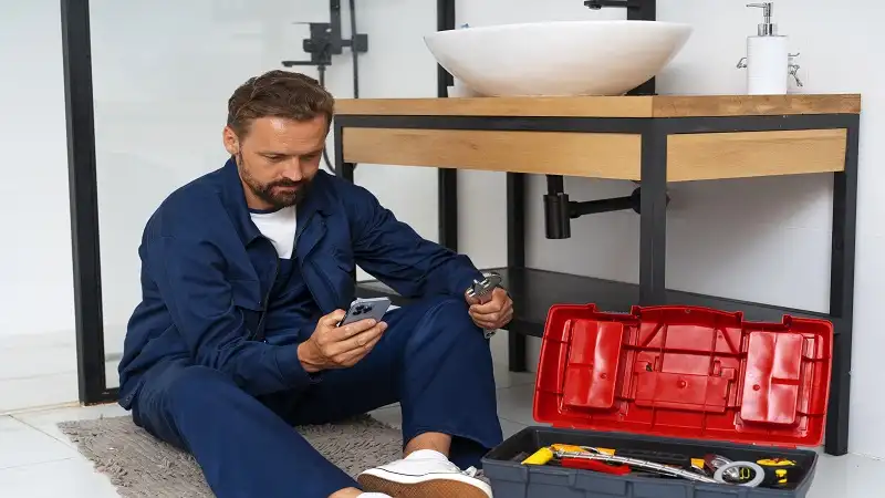 Plumber Near Me: Cost-Effective Solutions Guide for Homeowners