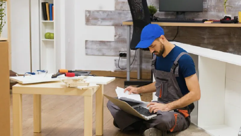 The Hidden Factors That Influence the Cost of Home Remodeling Services
