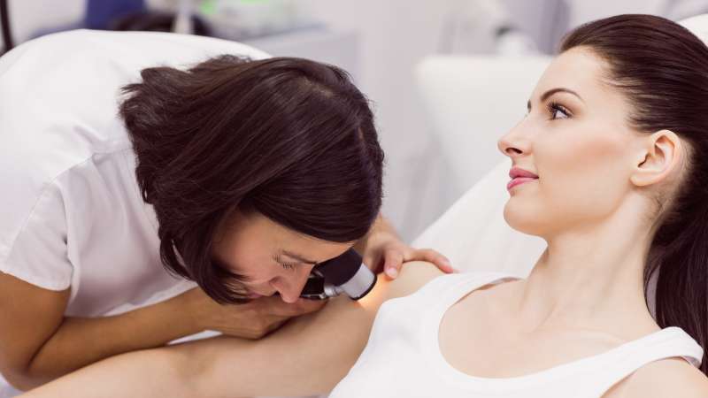 Regenerative Medicine Therapy San Diego | Chronic Inflammation Treatment