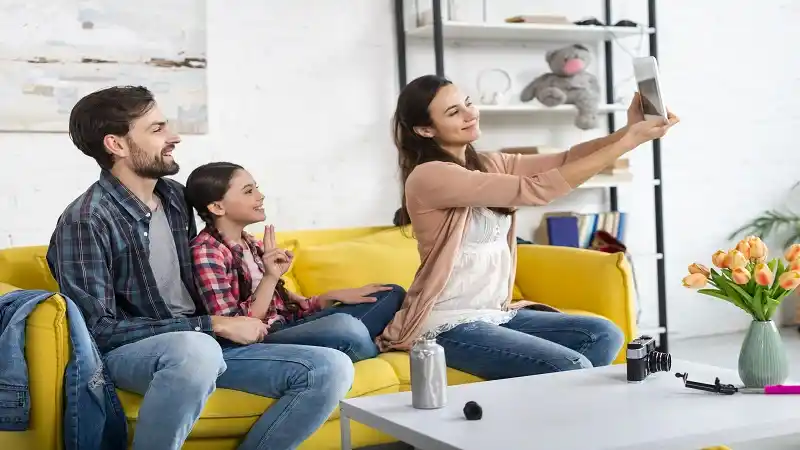6 Lifestyle Benefits of Maintenance-Free Living