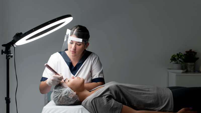 Red Light Therapy Scottsdale | Common Myths vs. Facts