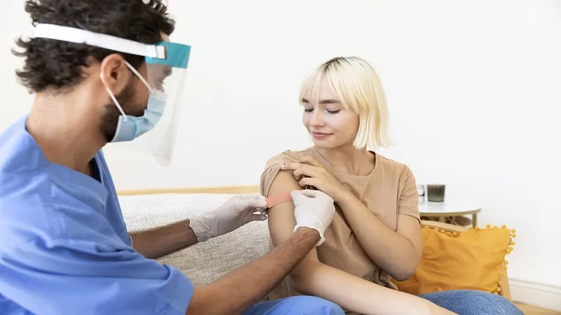 Why Jeuveau Injections Are Becoming a Popular Choice in Phoenix 