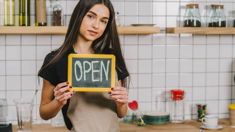 Common Outdoor Signage Mistakes Local Businesses Make