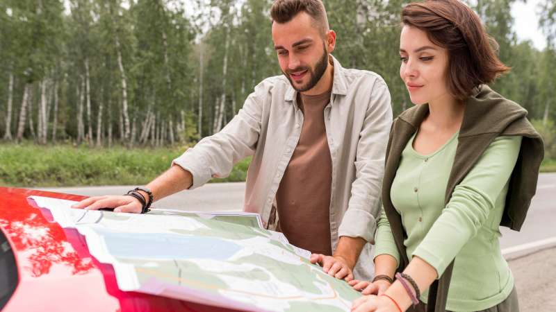 Relocate to Arizona: A Practical Guide to Moving to Phoenix