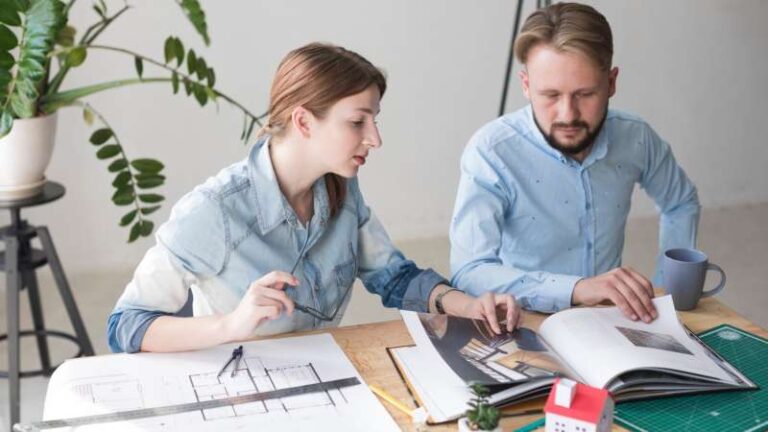 How to Plan a Whole-Home Remodel Without Losing Control of the Budget