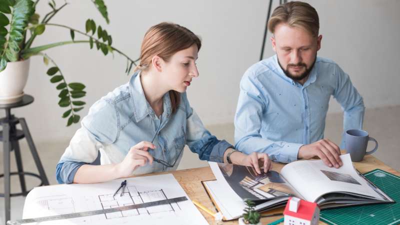 How to Plan a Whole-Home Remodel Without Losing Control of the Budget