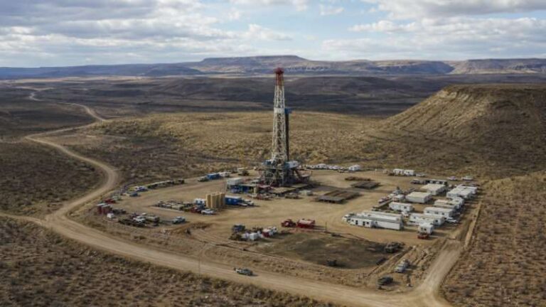From Seismic Signals to Safer Wells: A Practical Oil Field Exploration Plan