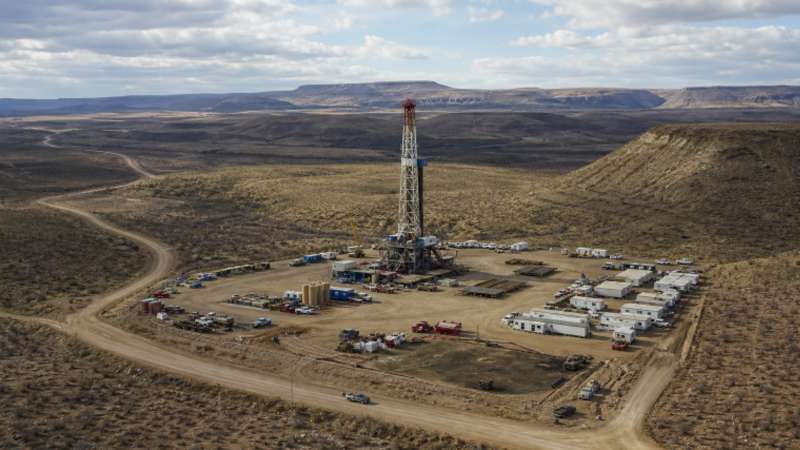 From Seismic Signals to Safer Wells: A Practical Oil Field Exploration Plan