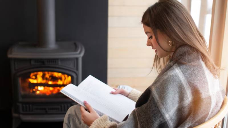 Atlanta Georgia Chimney Inspection Guide: Hidden Problems to Find Before Fireplace Season